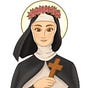 Maria's avatar