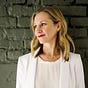 Vanessa Reyner's avatar