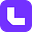 LootRush's avatar