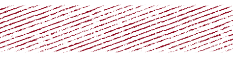 Two-panel sequential illustration in dramatic red and black. Wide shot shows an Imperial officer vulnerable and shirtless, confronted by a towering Drukhari warrior in ornate armor. Overlaid close-up panel zooms to the officer's face showing pain and fear, with the alien's fangs prominently visible while their eyes remain out of frame. Image demonstrates zoom technique by contrasting environmental context with intimate emotional detail.