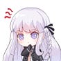Tryptie's avatar