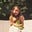 Taylor Potecha's avatar