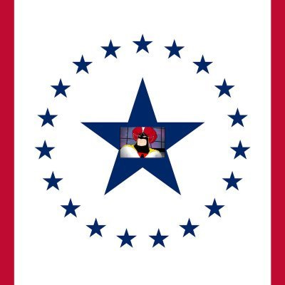Substack profile picture for @humanity