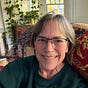 Jennifer Ebel's avatar