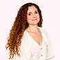Esther Salinas's avatar