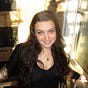 Lauren Elise Fisher's avatar