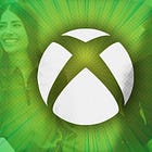 5 riflessioni su cosa sta combinando Xbox