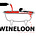 Simon Reilly's avatar