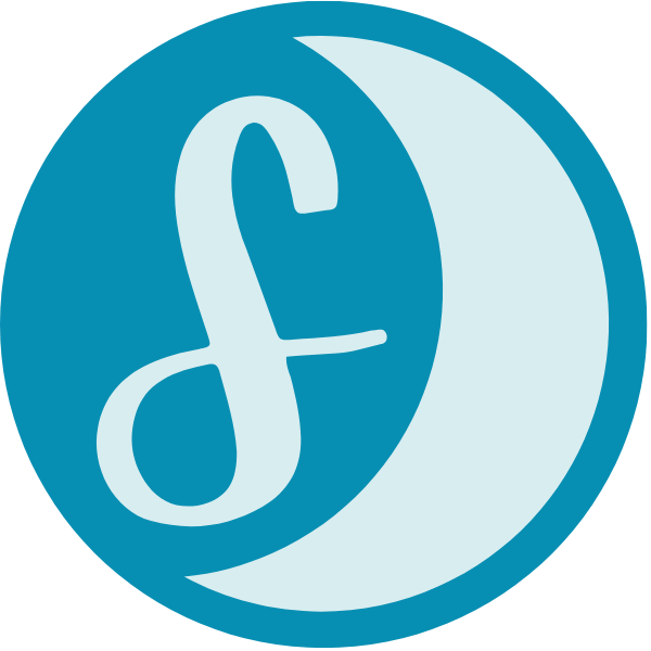 Stellium Astrology by Stefanie James