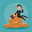 drew reynolds's avatar
