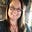 Shelly K Harrison's avatar