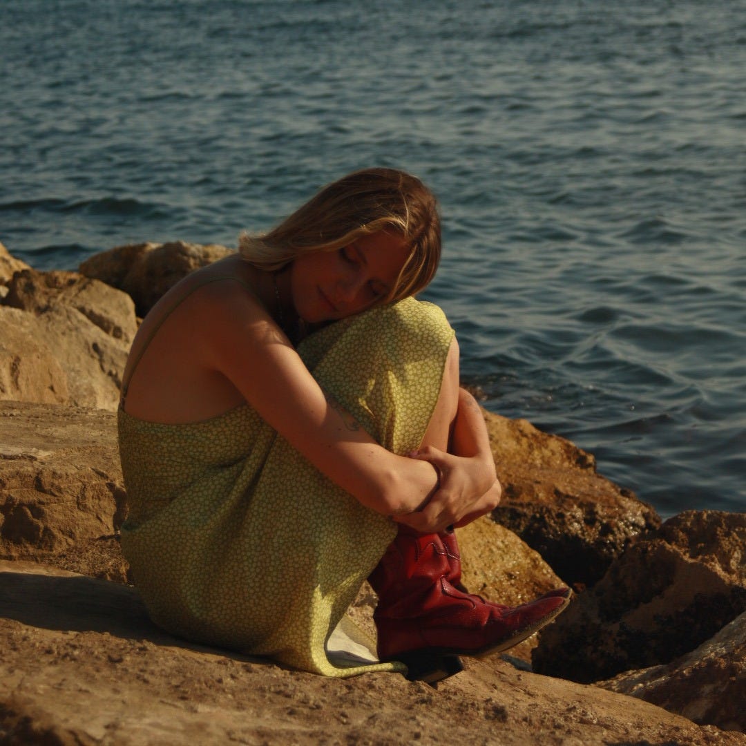 Anastasiia ˖⋆✦✩⋆