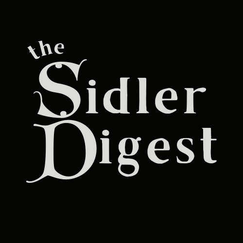 The Sidler Digest