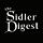 The Sidler Digest