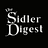 The Sidler Digest