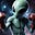 donnldb1's avatar