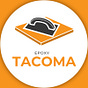 Epoxy Tacoma's avatar