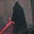 The Good Sith's avatar