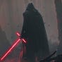The Good Sith's avatar