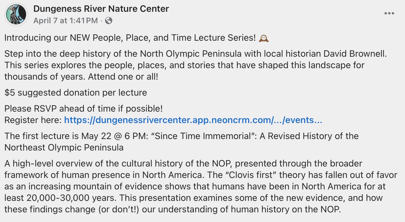 Screenshot 2026-04-11 at 3.58.48 PM.png