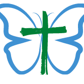 Jenny duBay | Create Soul Space