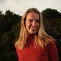 Ilse Anna Maria Meijer's avatar