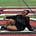 Jayla-Whitney Pennington's avatar
