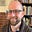 James D. Witmer's avatar