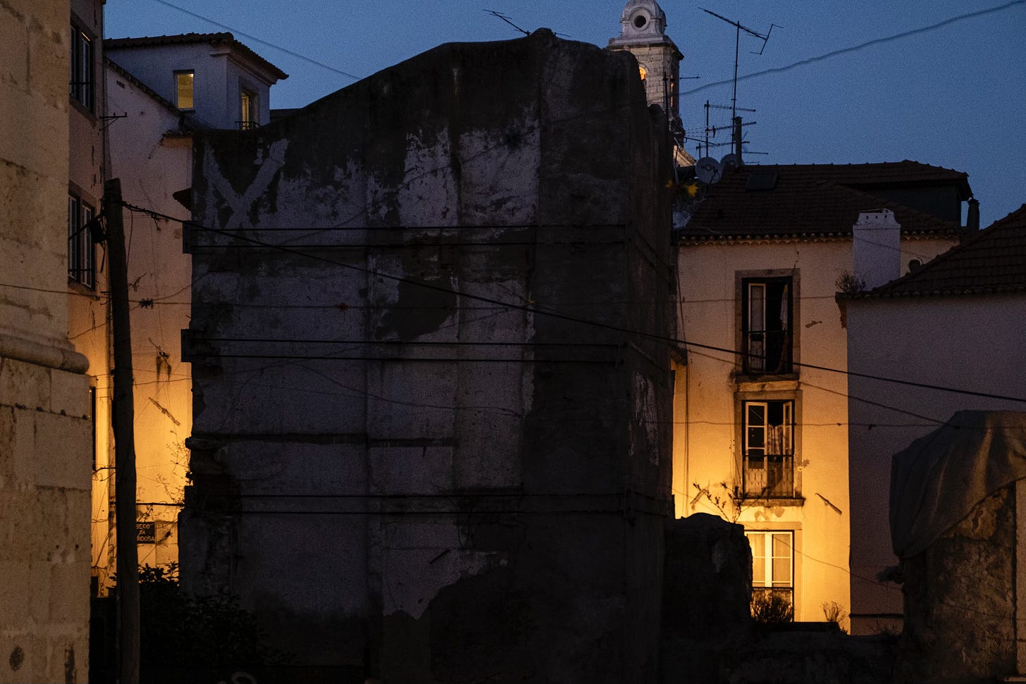 © Pierre François D.