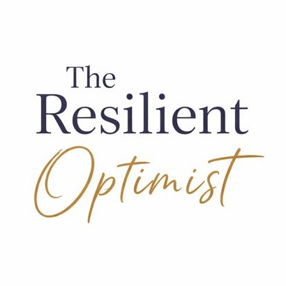 The Resilient Optimist