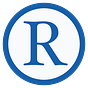 Runbooks Blog