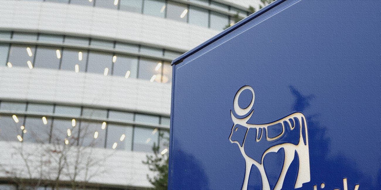 Novo Nordisk’s FDA Approval Changes the Game: Now Comes Execution