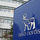 Novo Nordisk’s FDA Approval Changes the Game: Now Comes Execution