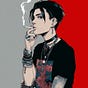 Dreamstate Heretic's avatar