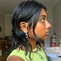maya's avatar