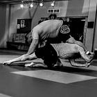 Cardio-Metabolic Profile of BJJ