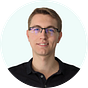 Maksim's avatar
