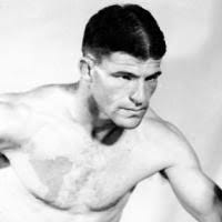 Pat O'Dowdy - Facts @ Wrestlingdata.com Pat O'Dowdy - Facts @ Wrestlingdata.com