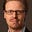 Jens Nordvig's avatar