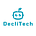 Avatar de DecliTech