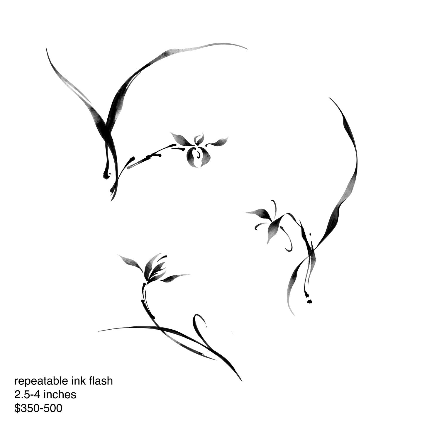 No description available.