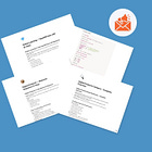 Email Marketing Accelerator Kit