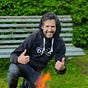 Mathias T's avatar
