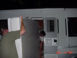 DSC01705