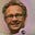 Wouter Havinga's avatar