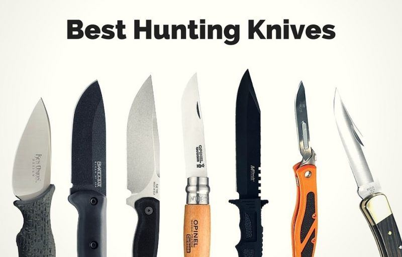 hunting knives 2017 holiday gift guide ideas 2017 hunting knives 2017 holiday gift guide ideas 2017