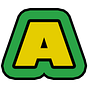 Andrew's avatar