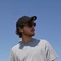 Simone's avatar