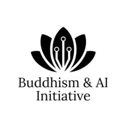 Buddhism & AI Initiative