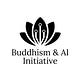 Buddhism & AI Initiative